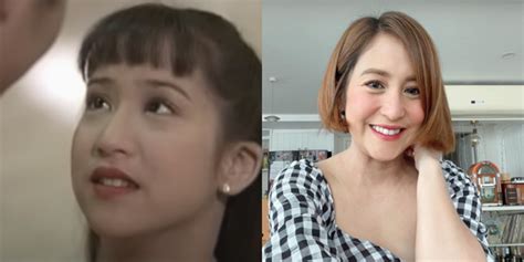 pinay boldstars|10 Iconic '90s Filipino Actresses and Where They Are Now.